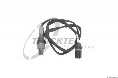 TRUCKTEC AUTOMOTIVE 0239049 -  Лямбда-зонд